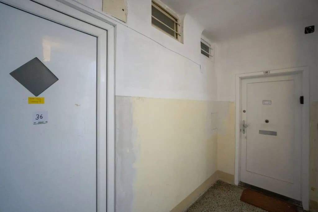 Gewerbeimmobilie kaufen in Wien – € 1.150.000 – Bild 12 von 12