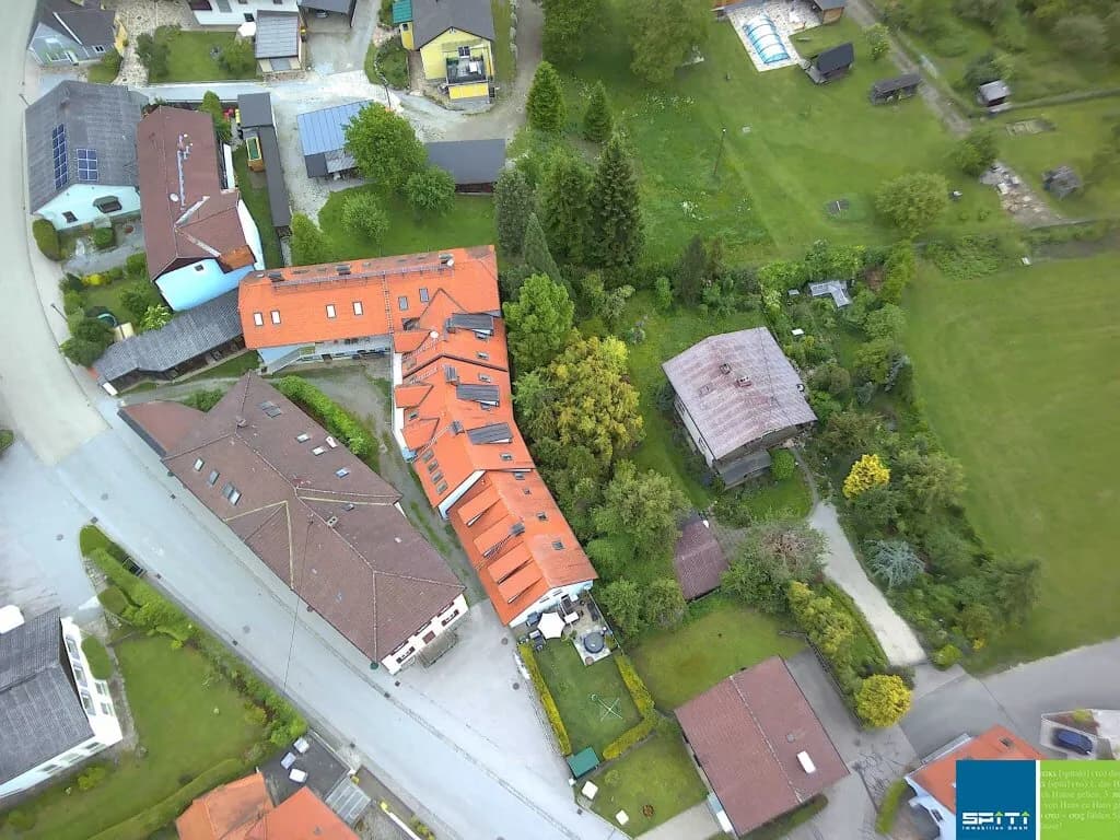 3-Zimmer-Wohnung kaufen in Bruck-Mürzzuschlag – 78 m², € 78.000 – Bild 7 von 9