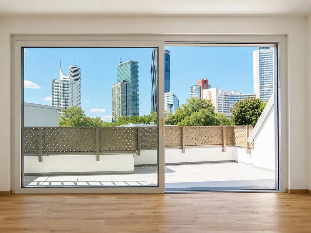 3-Zimmer-Wohnung kaufen in Wien – 77 m², € 589.000
