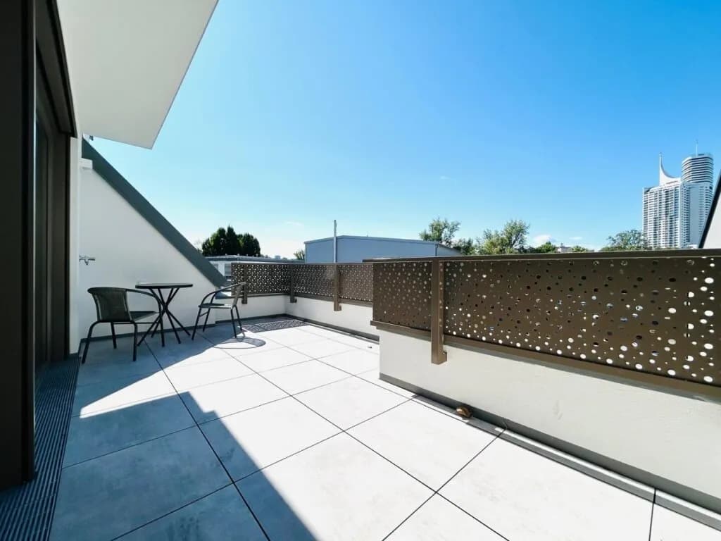 3-Zimmer-Wohnung kaufen in Wien – 77 m², € 589.000 – Bild 3 von 16