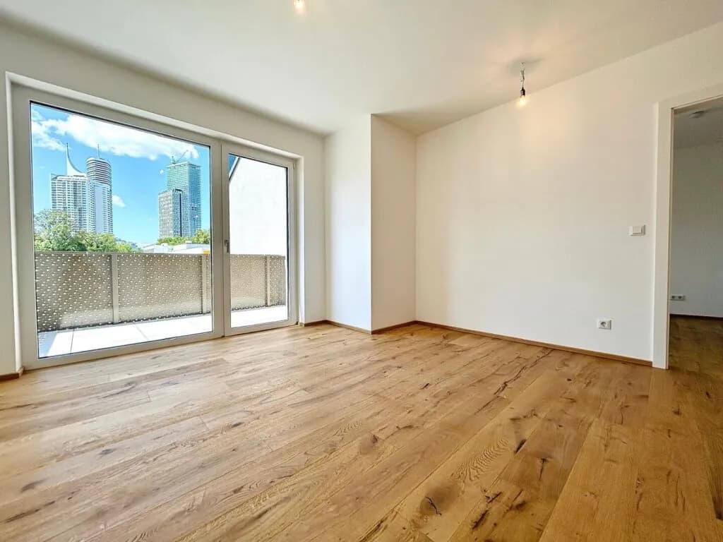 3-Zimmer-Wohnung kaufen in Wien – 77 m², € 589.000 – Bild 4 von 16