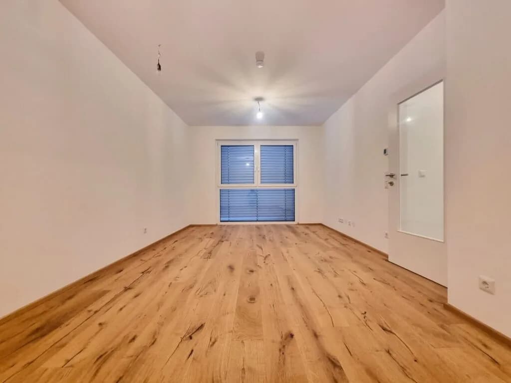 3-Zimmer-Wohnung kaufen in Wien – 77 m², € 589.000 – Bild 5 von 16