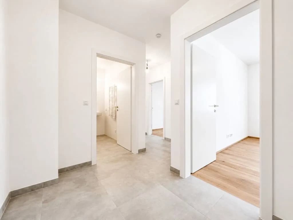 3-Zimmer-Wohnung kaufen in Wien – 77 m², € 589.000 – Bild 6 von 16