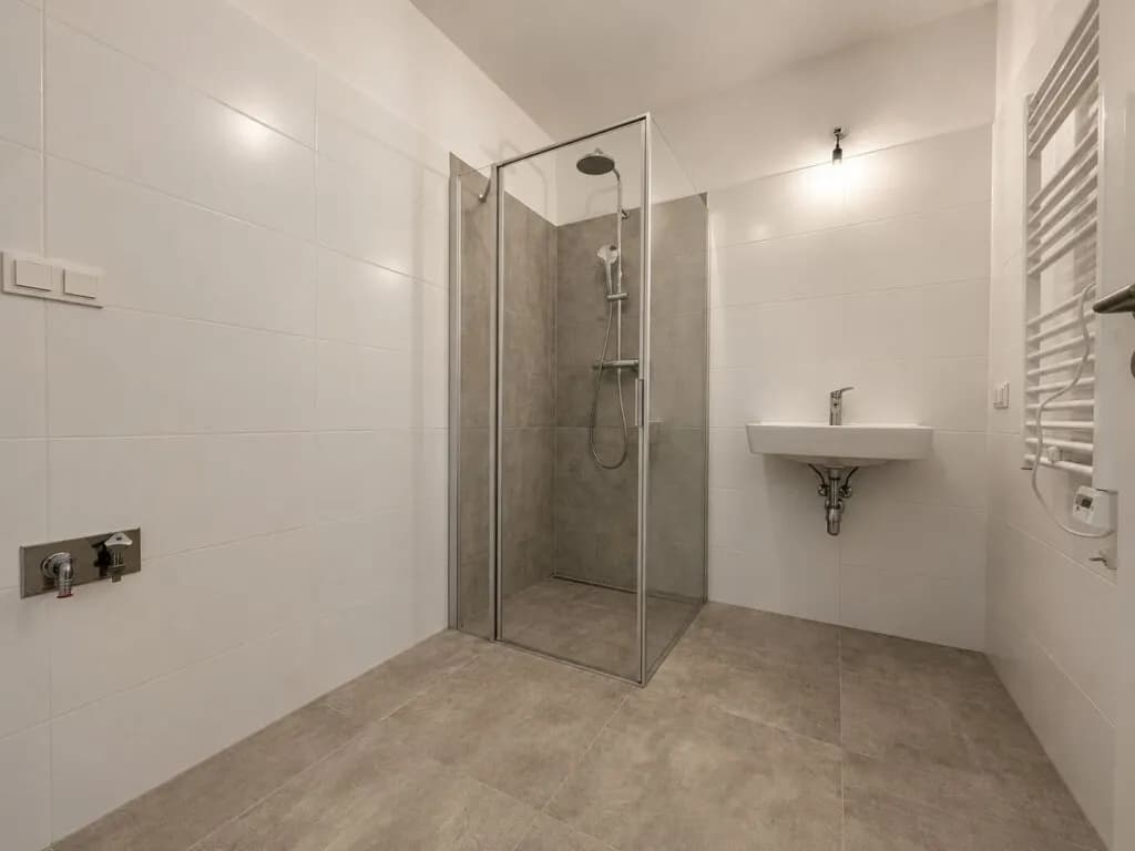 3-Zimmer-Wohnung kaufen in Wien – 77 m², € 589.000 – Bild 7 von 16