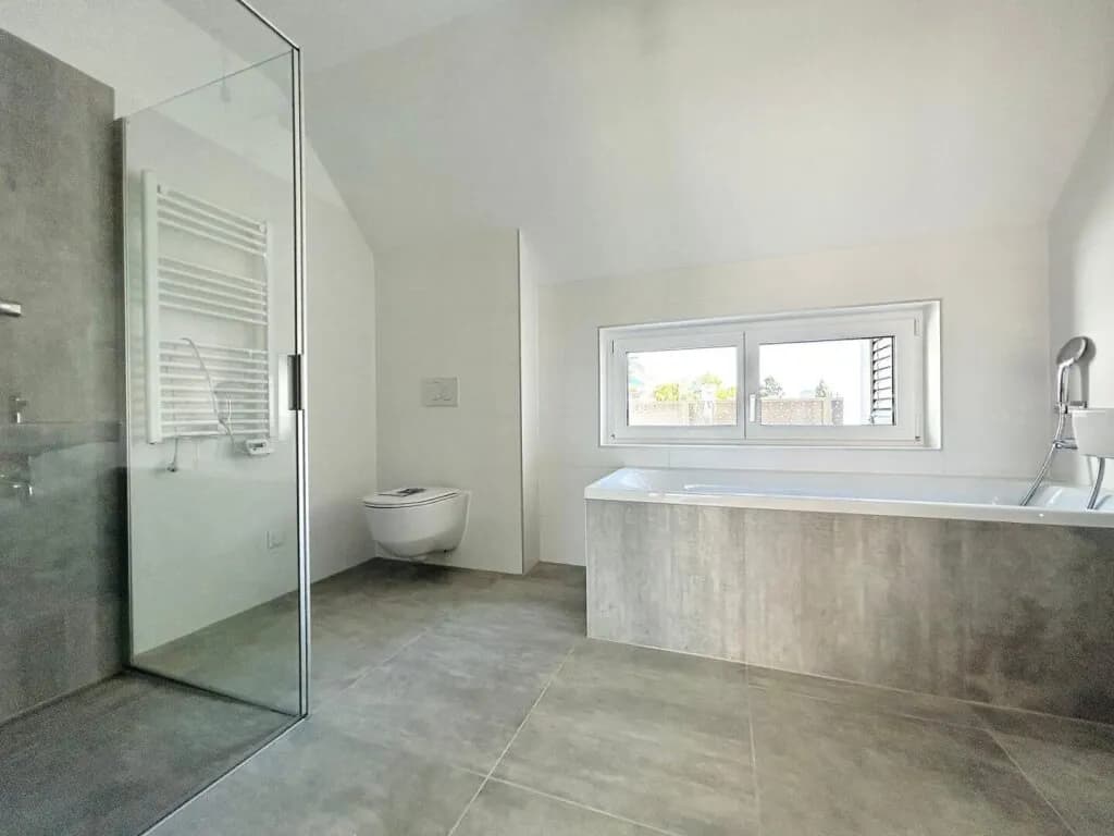 3-Zimmer-Wohnung kaufen in Wien – 77 m², € 589.000 – Bild 8 von 16