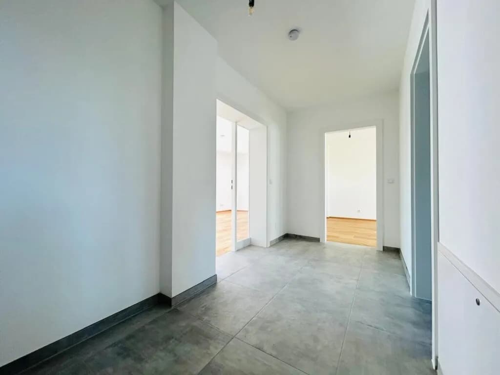 3-Zimmer-Wohnung kaufen in Wien – 77 m², € 589.000 – Bild 9 von 16