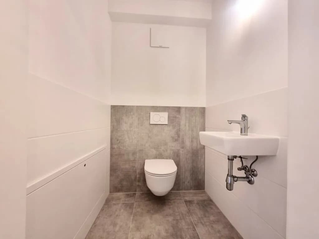 3-Zimmer-Wohnung kaufen in Wien – 77 m², € 589.000 – Bild 10 von 16