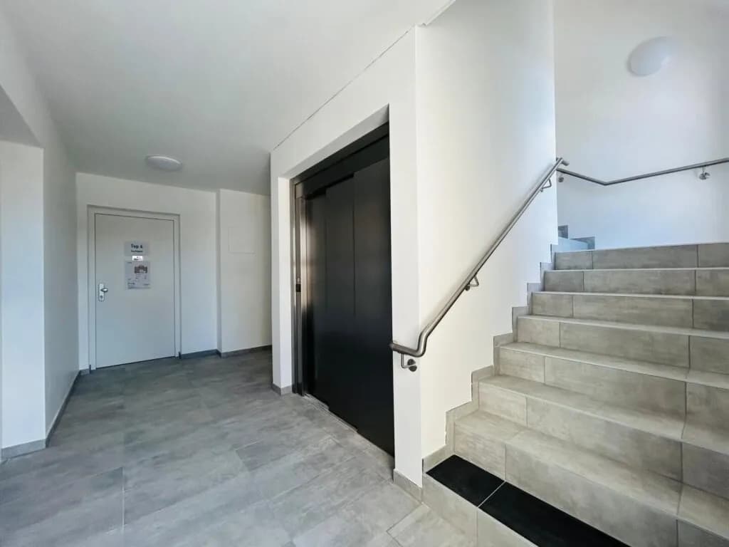 3-Zimmer-Wohnung kaufen in Wien – 77 m², € 589.000 – Bild 11 von 16