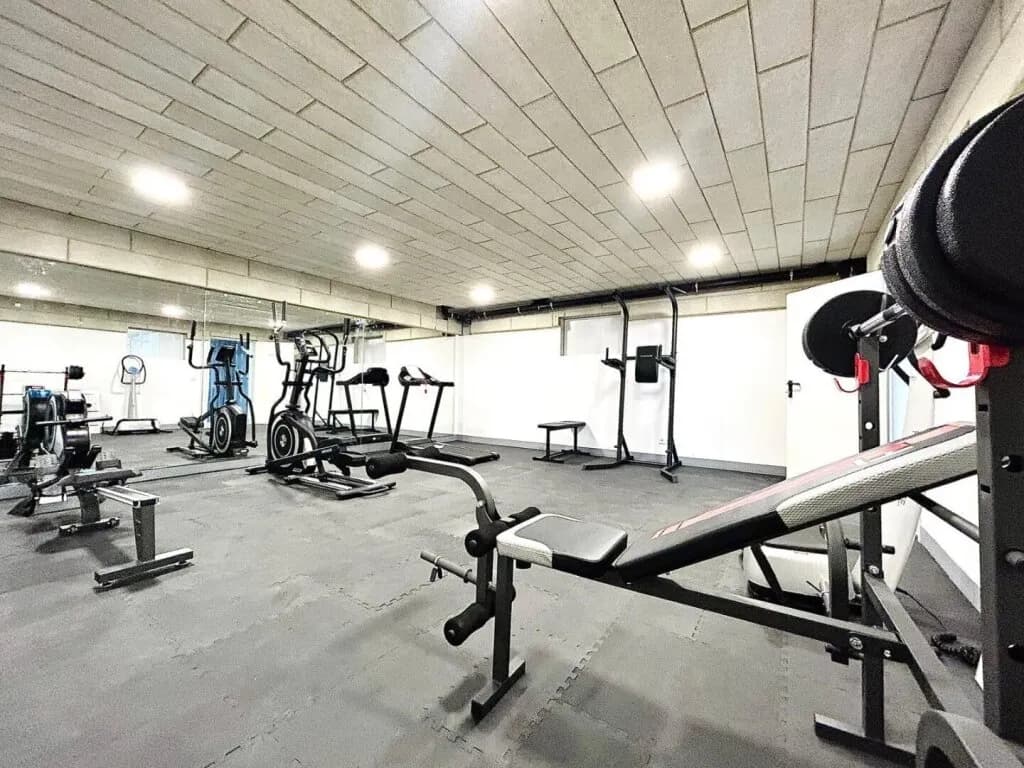 3-Zimmer-Wohnung kaufen in Wien – 77 m², € 589.000 – Bild 12 von 16