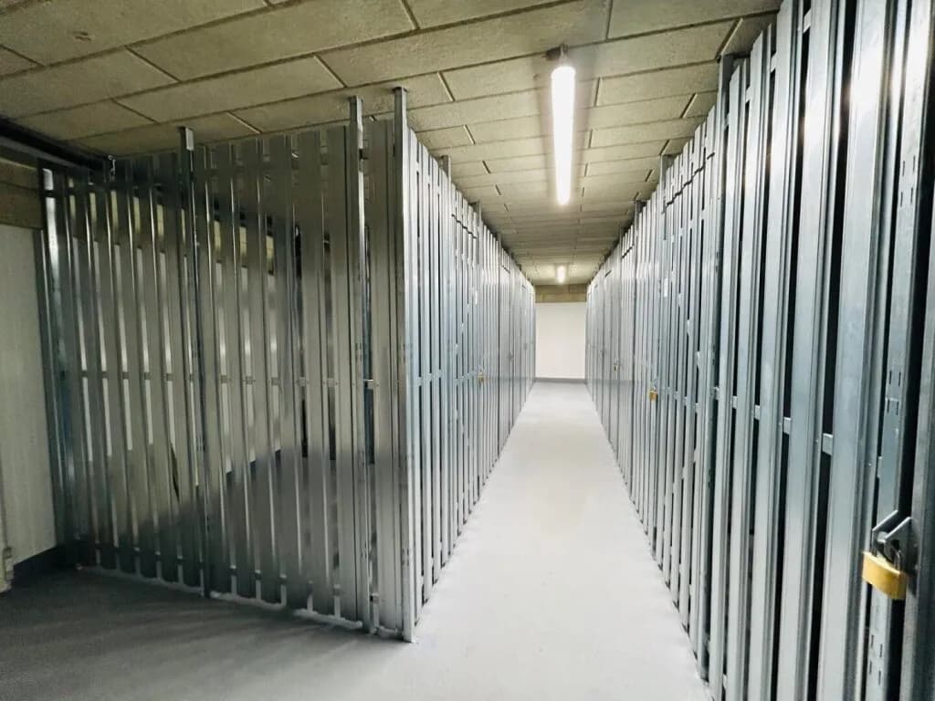3-Zimmer-Wohnung kaufen in Wien – 77 m², € 589.000 – Bild 13 von 16