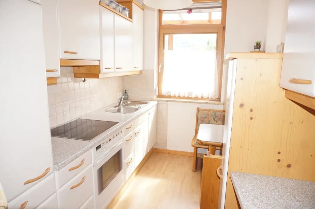 Haus kaufen in Bruck-Mürzzuschlag – 91 m², € 170.000 – Bild 2 von 8