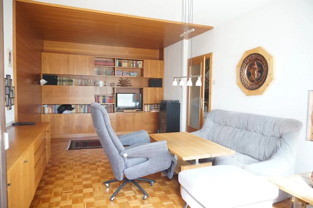 Haus kaufen in Bruck-Mürzzuschlag – 91 m², € 170.000 – Bild 3 von 8