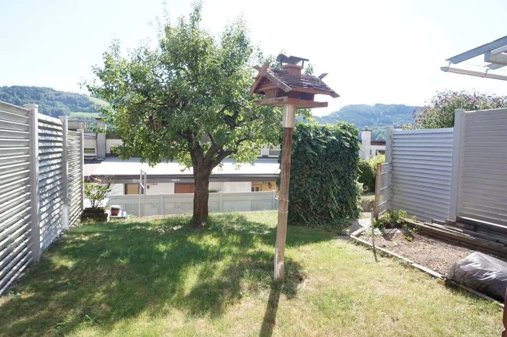 Haus kaufen in Bruck-Mürzzuschlag – 91 m², € 170.000 – Bild 4 von 8
