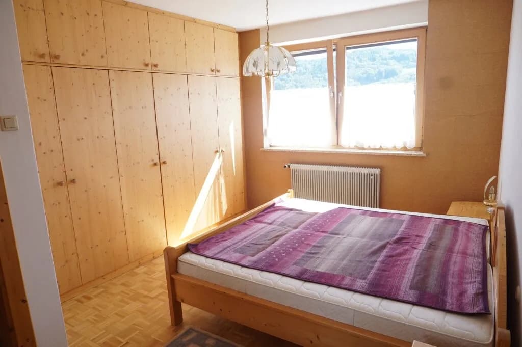Haus kaufen in Bruck-Mürzzuschlag – 91 m², € 170.000 – Bild 5 von 8
