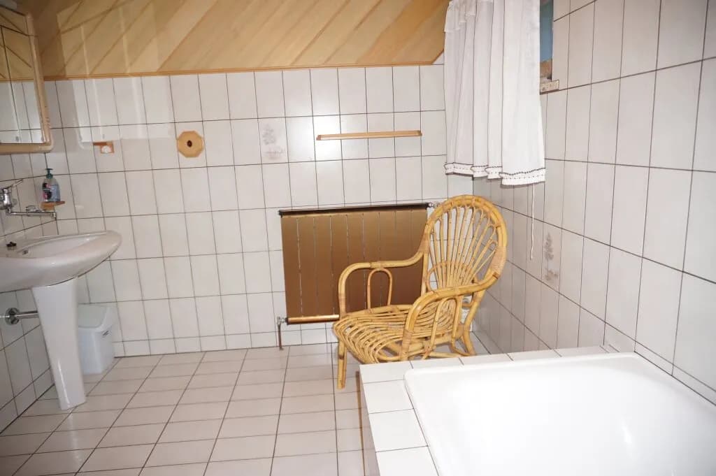 Haus kaufen in Bruck-Mürzzuschlag – 91 m², € 170.000 – Bild 6 von 8
