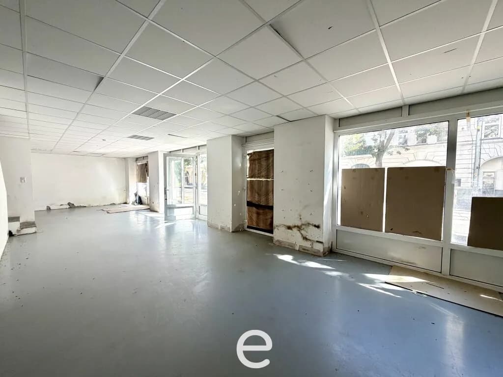 Gewerbeimmobilie mieten in Wien – 204 m², € 2.855 – Bild 3 von 12