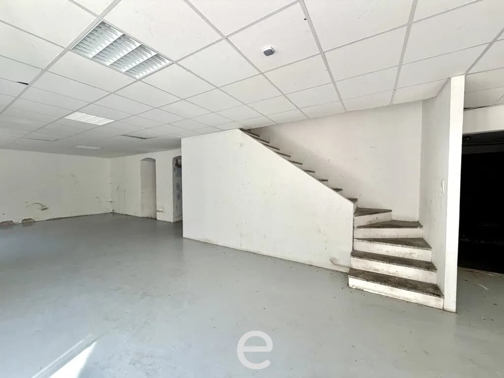 Gewerbeimmobilie mieten in Wien – 204 m², € 2.855 – Bild 4 von 12