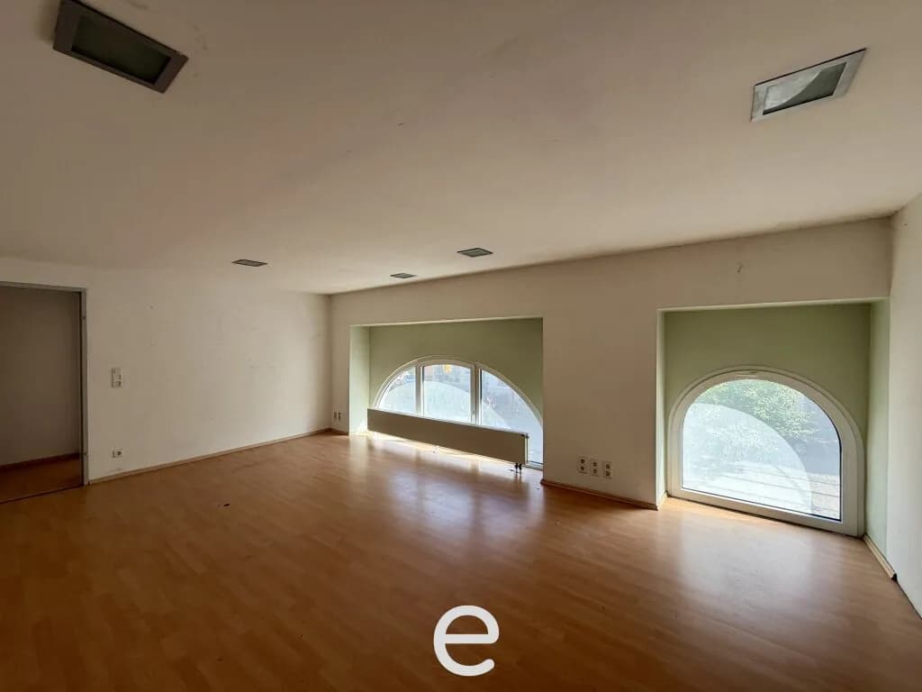 Gewerbeimmobilie mieten in Wien – 204 m², € 2.855 – Bild 6 von 12