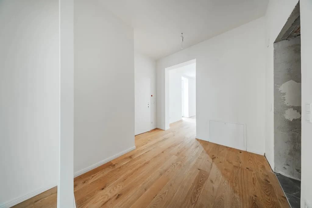 2-Zimmer-Wohnung kaufen in Wien – 79,06 m², € 466.000 – Bild 7 von 17