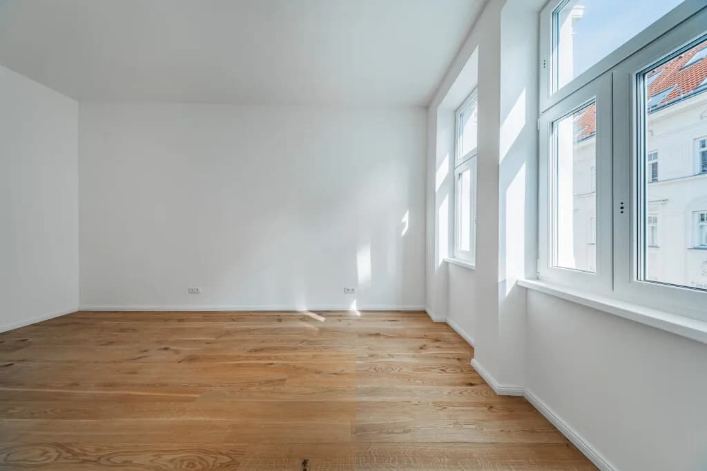 2-Zimmer-Wohnung kaufen in Wien – 79,06 m², € 466.000 – Bild 8 von 17