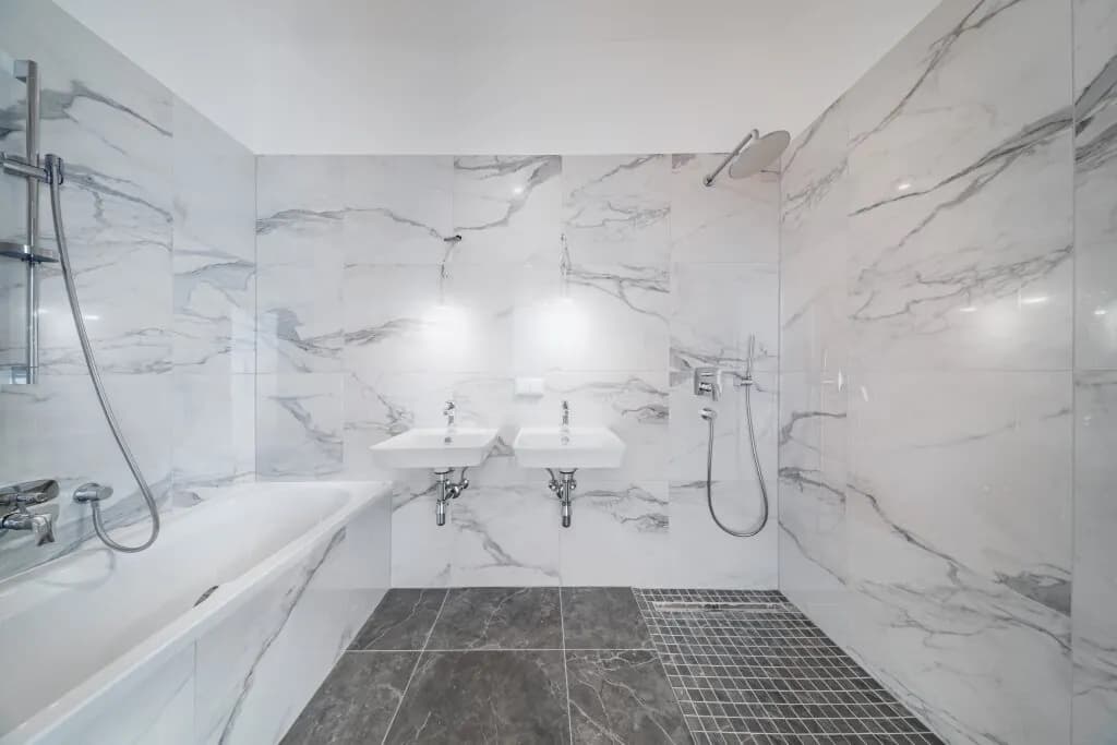 2-Zimmer-Wohnung kaufen in Wien – 79,06 m², € 466.000 – Bild 10 von 17