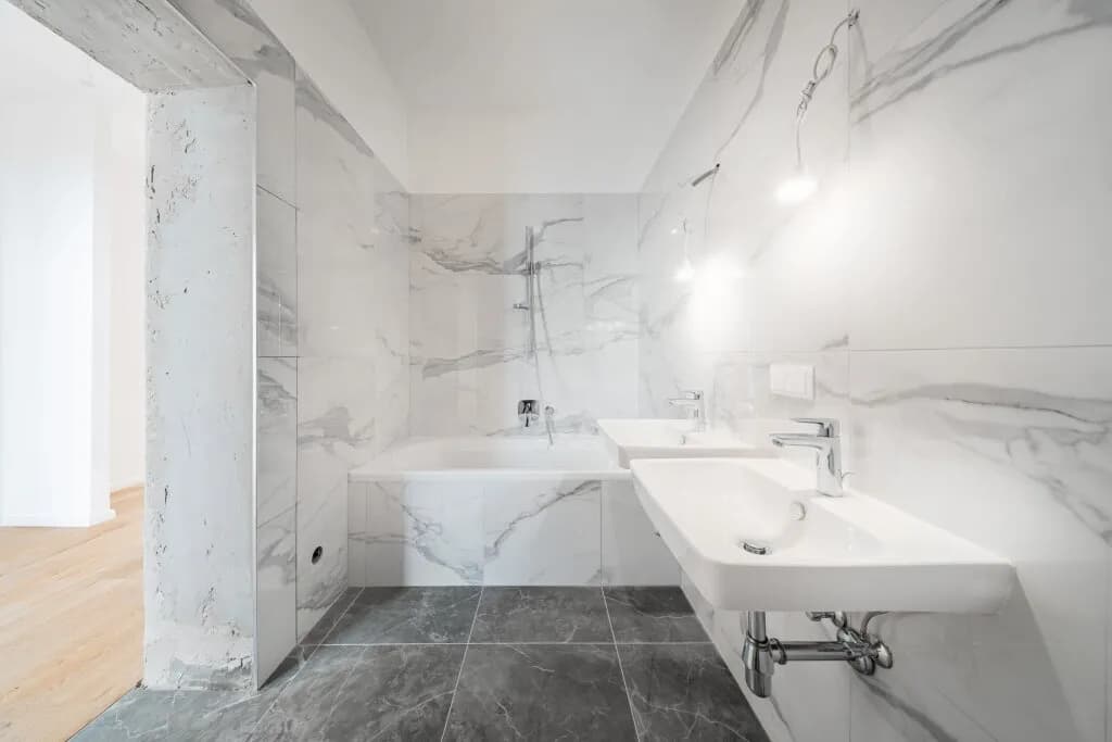 2-Zimmer-Wohnung kaufen in Wien – 79,06 m², € 466.000 – Bild 11 von 17