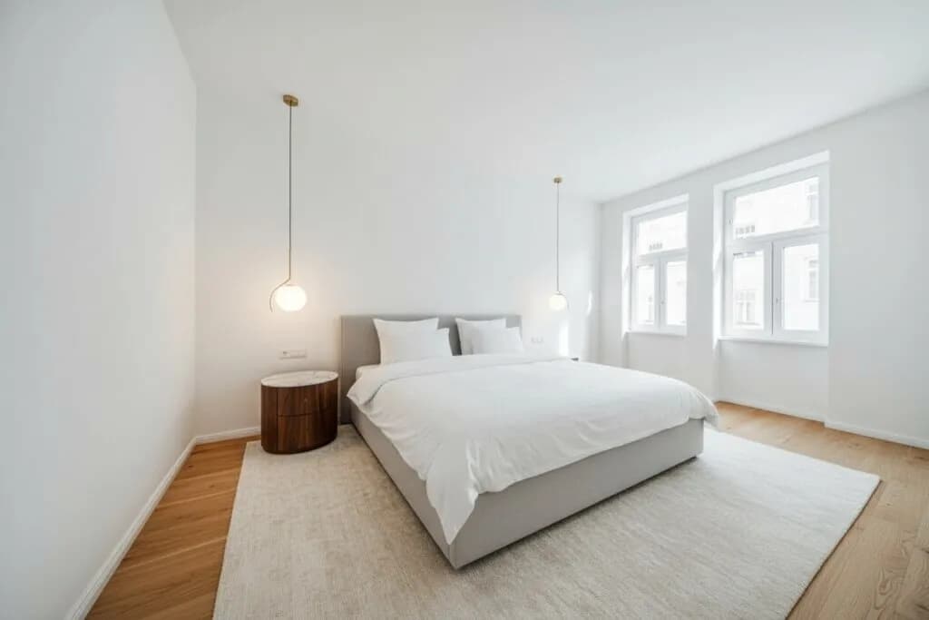 2-Zimmer-Wohnung kaufen in Wien – 48,26 m², € 202.000 – Bild 2 von 18