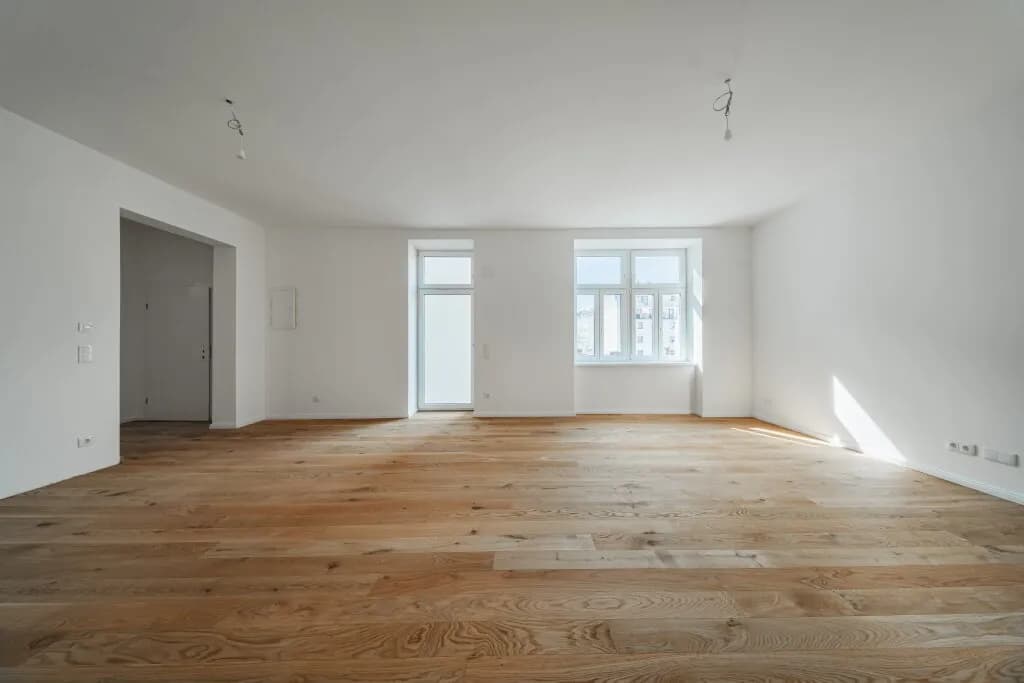 2-Zimmer-Wohnung kaufen in Wien – 48,26 m², € 202.000 – Bild 4 von 18