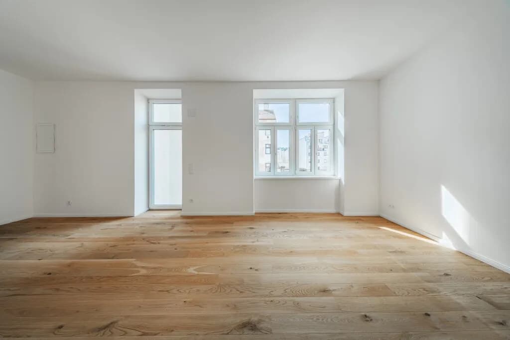 2-Zimmer-Wohnung kaufen in Wien – 48,26 m², € 202.000 – Bild 5 von 18