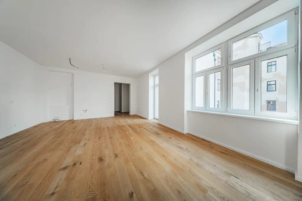 2-Zimmer-Wohnung kaufen in Wien – 48,26 m², € 202.000 – Bild 6 von 18