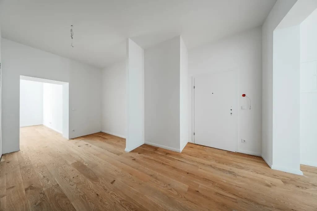 2-Zimmer-Wohnung kaufen in Wien – 48,26 m², € 202.000 – Bild 7 von 18