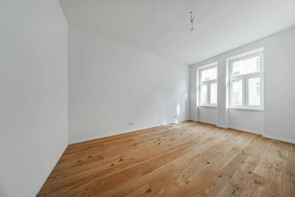 2-Zimmer-Wohnung kaufen in Wien – 48,26 m², € 202.000 – Bild 10 von 18