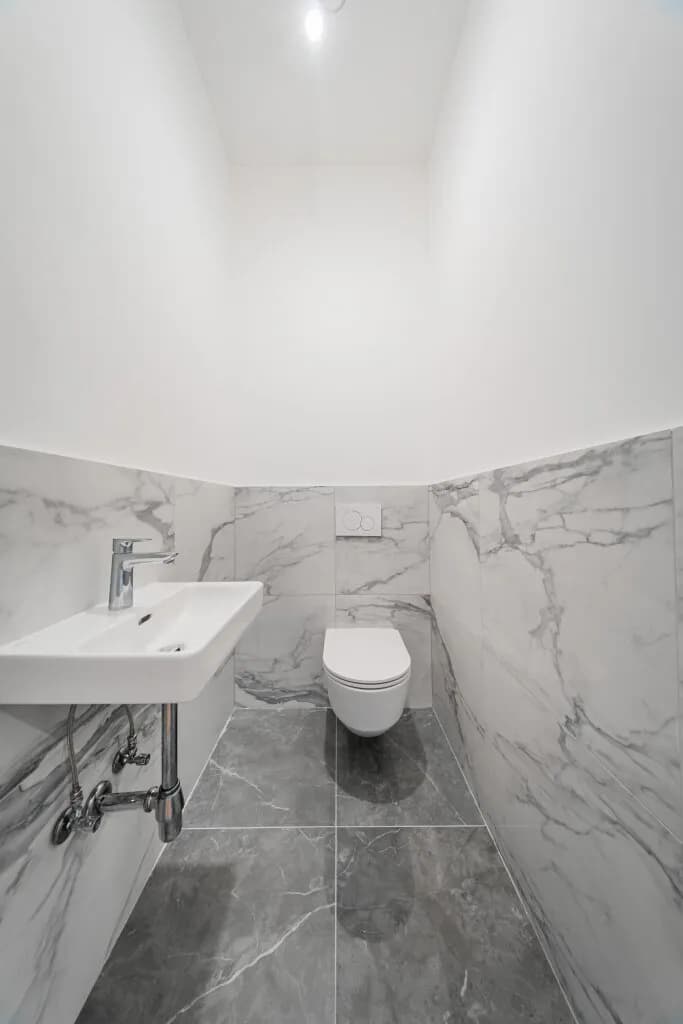 2-Zimmer-Wohnung kaufen in Wien – 48,26 m², € 202.000 – Bild 13 von 18