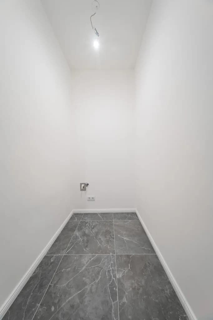 2-Zimmer-Wohnung kaufen in Wien – 48,26 m², € 202.000 – Bild 14 von 18