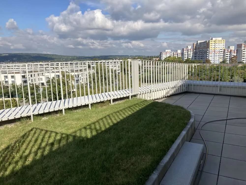 3-Zimmer-Wohnung kaufen in Wien – 82,97 m², € 419.000 – Bild 1 von 20