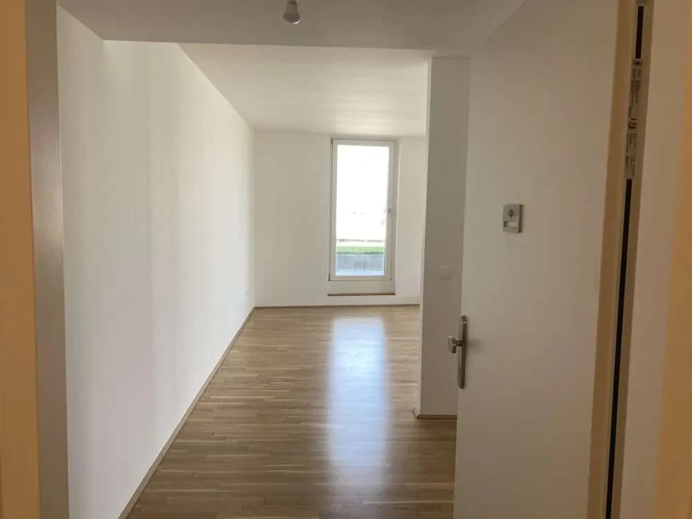 3-Zimmer-Wohnung kaufen in Wien – 82,97 m², € 419.000 – Bild 5 von 20