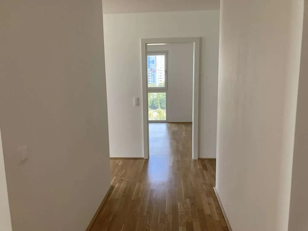 3-Zimmer-Wohnung kaufen in Wien – 82,97 m², € 419.000 – Bild 6 von 20