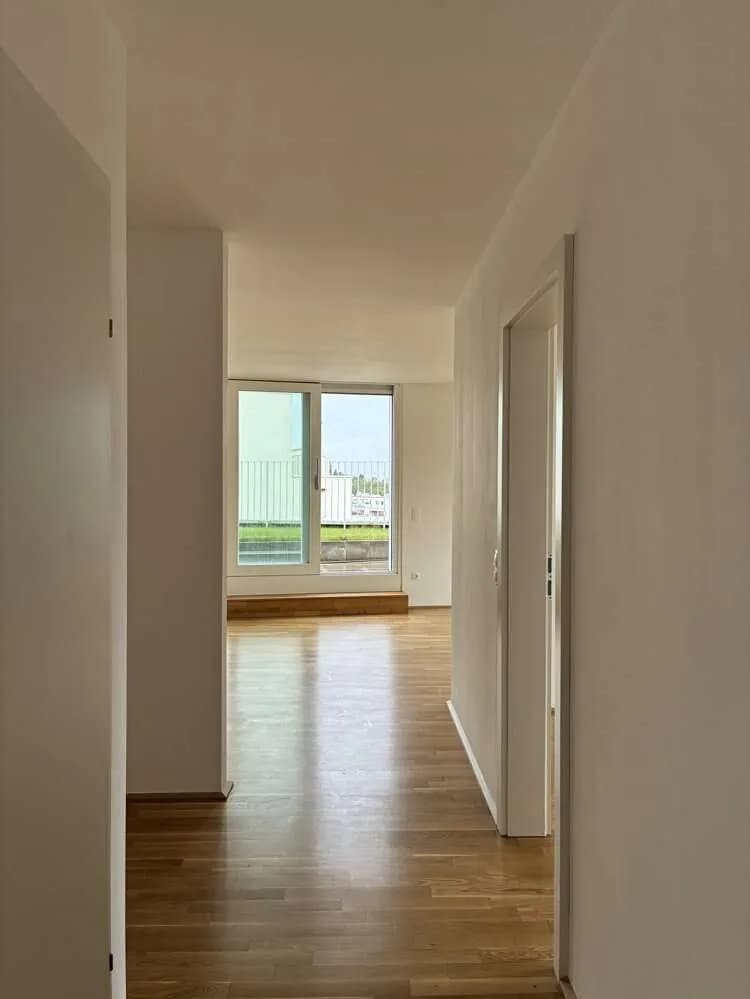 3-Zimmer-Wohnung kaufen in Wien – 82,97 m², € 419.000 – Bild 7 von 20