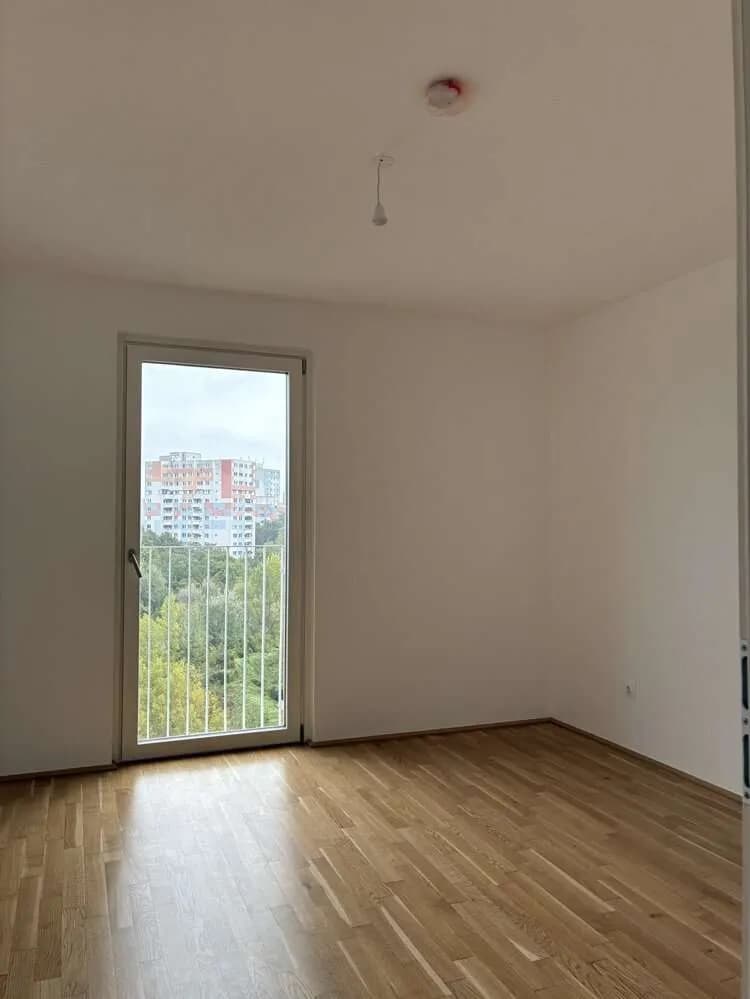 3-Zimmer-Wohnung kaufen in Wien – 82,97 m², € 419.000 – Bild 8 von 20