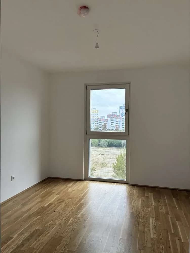 3-Zimmer-Wohnung kaufen in Wien – 82,97 m², € 419.000 – Bild 9 von 20