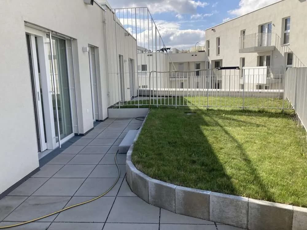 3-Zimmer-Wohnung kaufen in Wien – 82,97 m², € 419.000 – Bild 10 von 20