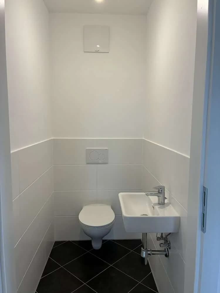3-Zimmer-Wohnung kaufen in Wien – 82,97 m², € 419.000 – Bild 11 von 20