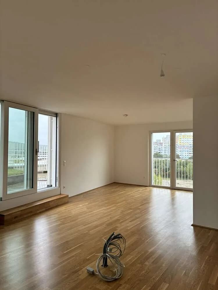 3-Zimmer-Wohnung kaufen in Wien – 82,97 m², € 419.000 – Bild 12 von 20