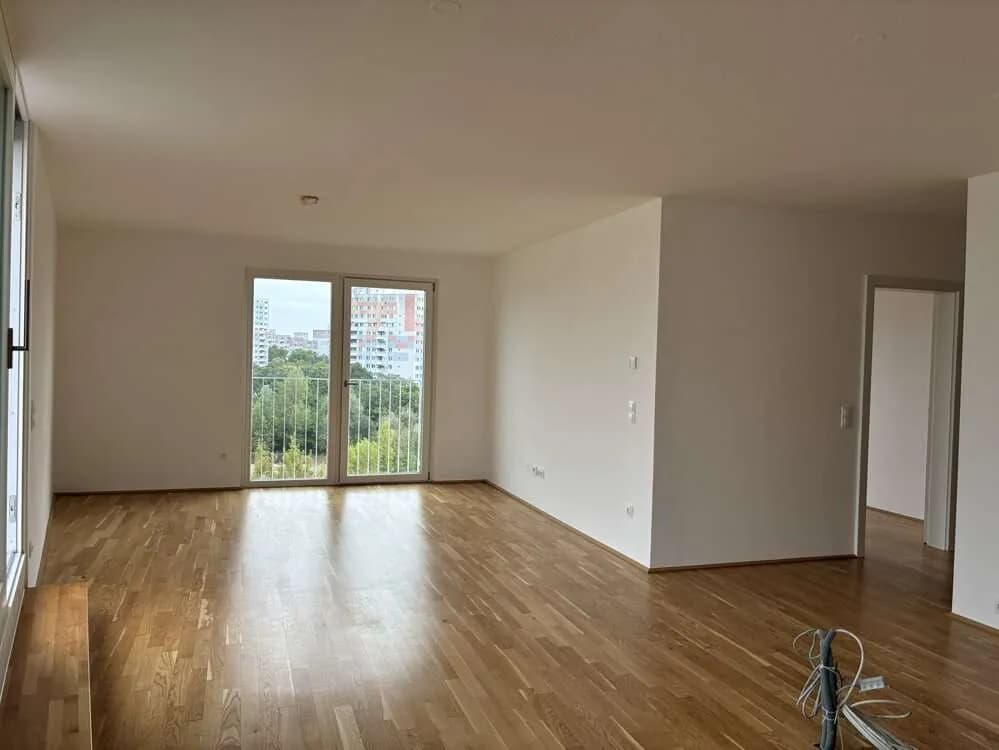 3-Zimmer-Wohnung kaufen in Wien – 82,97 m², € 419.000 – Bild 13 von 20