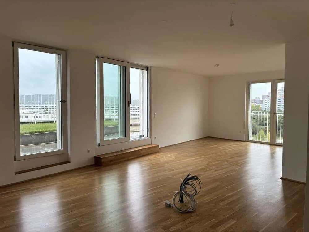 3-Zimmer-Wohnung kaufen in Wien – 82,97 m², € 419.000 – Bild 14 von 20
