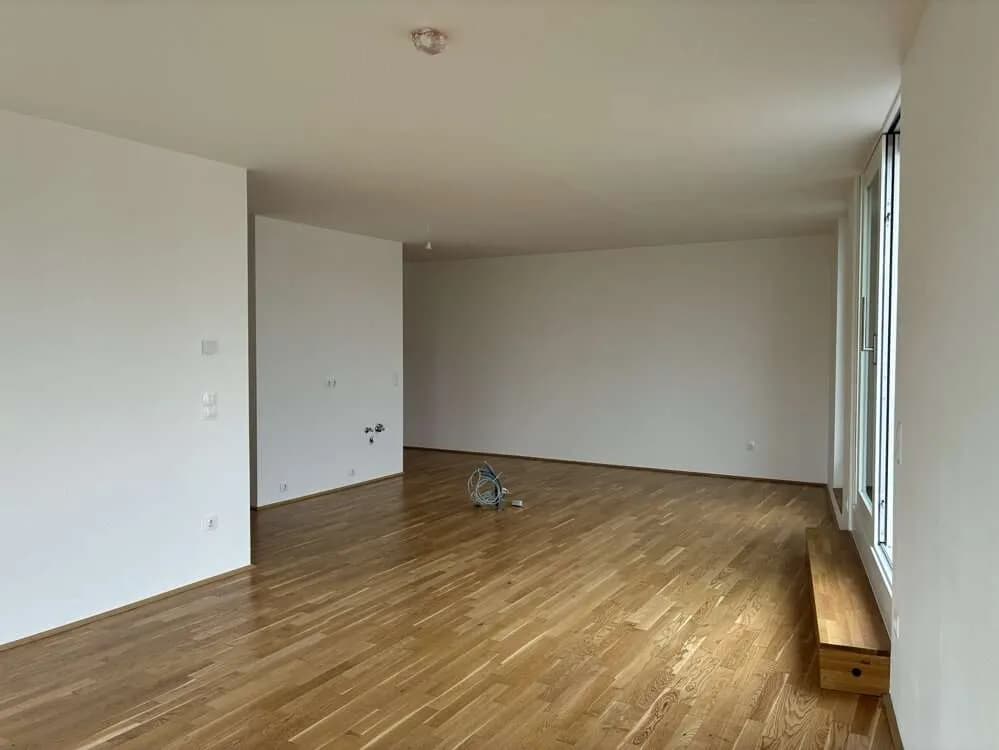 3-Zimmer-Wohnung kaufen in Wien – 82,97 m², € 419.000 – Bild 15 von 20
