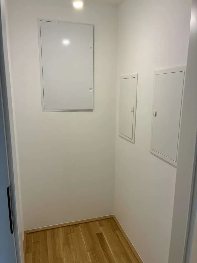 3-Zimmer-Wohnung kaufen in Wien – 82,97 m², € 419.000 – Bild 16 von 20