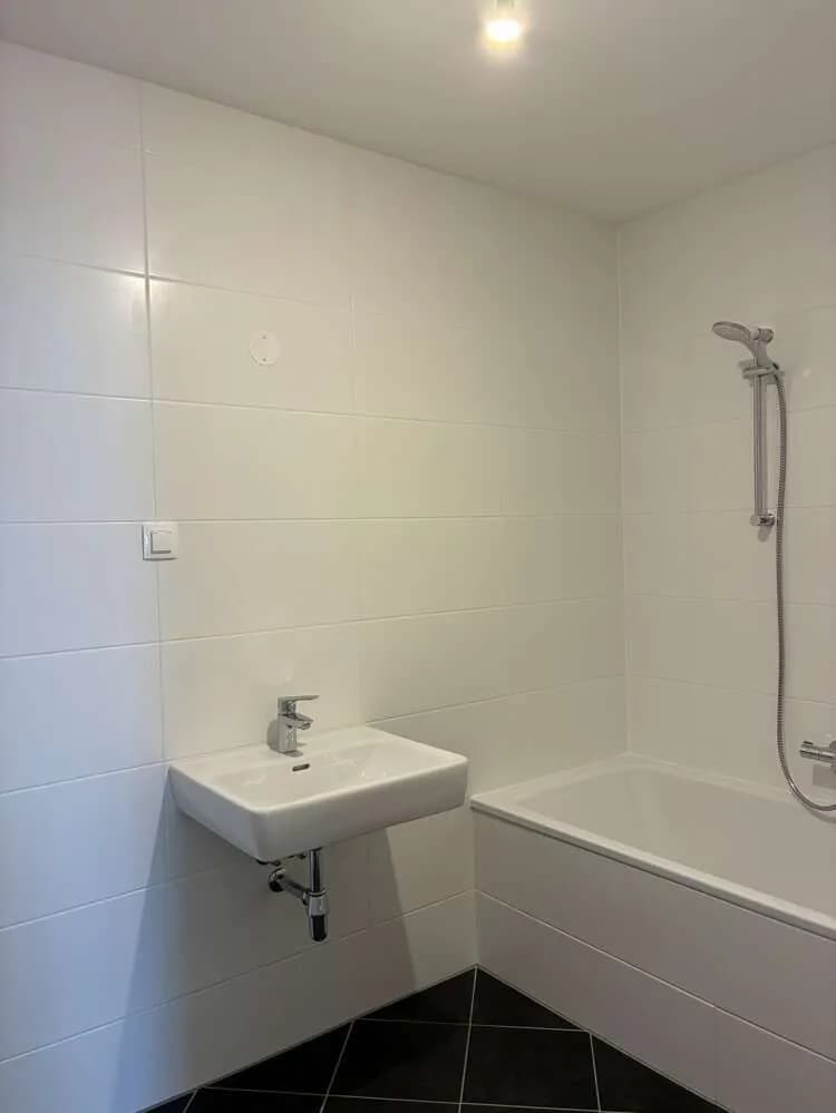 3-Zimmer-Wohnung kaufen in Wien – 82,97 m², € 419.000 – Bild 17 von 20