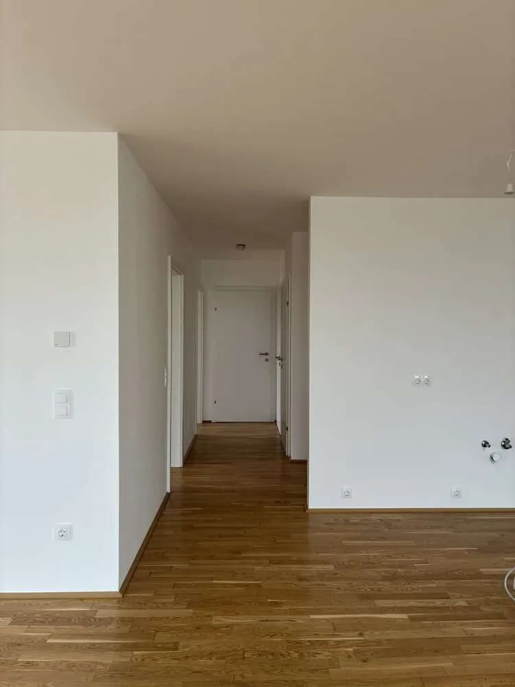 3-Zimmer-Wohnung kaufen in Wien – 82,97 m², € 419.000 – Bild 18 von 20
