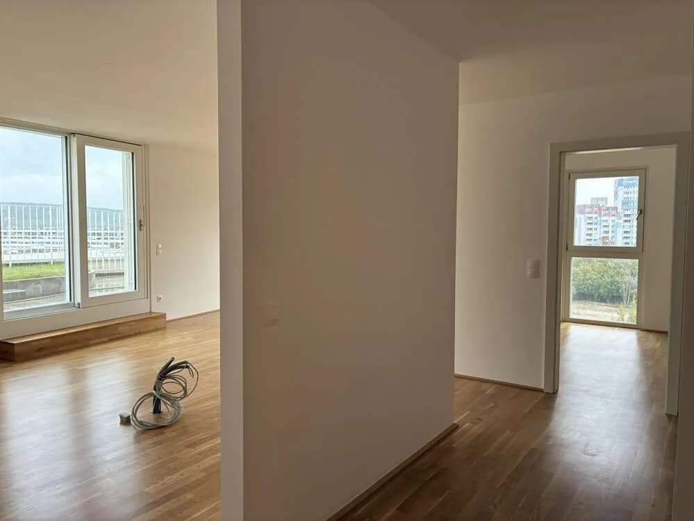 3-Zimmer-Wohnung kaufen in Wien – 82,97 m², € 419.000 – Bild 19 von 20